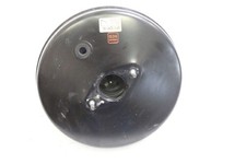 Bremskraftverst&auml;rker Mercedes CITAN KASTEN 415 0204788848 1.5 66 KW 90 PS ABS