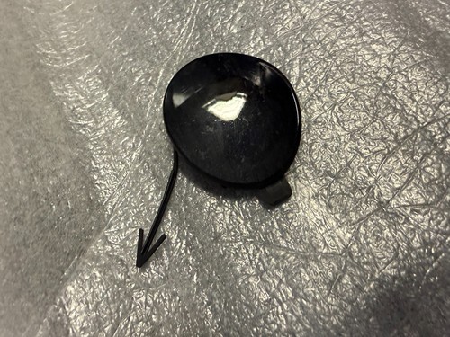 Akozon 2 PCS 1,98 '' Tappo Di Polvere Per Assi Del Rimorchio Con - Foto 4