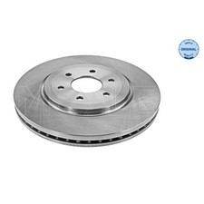 Disque de frein Nissan NP300
