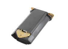 Mercedes W124 E-Klasse W201 W126 S R129 SL T&uuml;rfanggurt T&uuml;rpositionierer LH RH