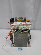 Mircom Mgc Qps-5000n Qps5000n Audio Power Supply Mircom Mgc Qps-5000n Qps5000n Audio Power Supply