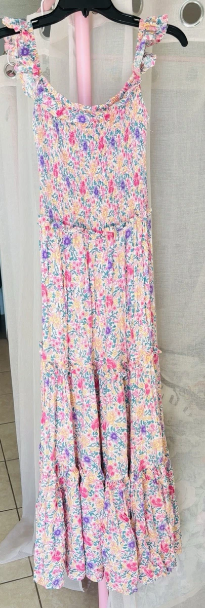 chinese dress ladies Amazon.com: HEARTTOUCH Women's Elegant Long Cheongsam Traditional Maxi  Qipao Dress Vintage Evening Party Cocktail Dress M-4XL (Purple,M,Medium) :  Clothing, Shoes & Jewelry