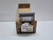Allen-Bradley 1794-IR8 8-channel (RTD) analog input module