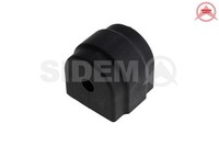 Stabilisatorlager Stabilager Buchse Stabilisator Sidem 821934 14Mm FüR BMW 5Er