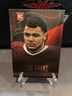 2014 Panini Prestige - Rookie Mike Evans #274 (RC)