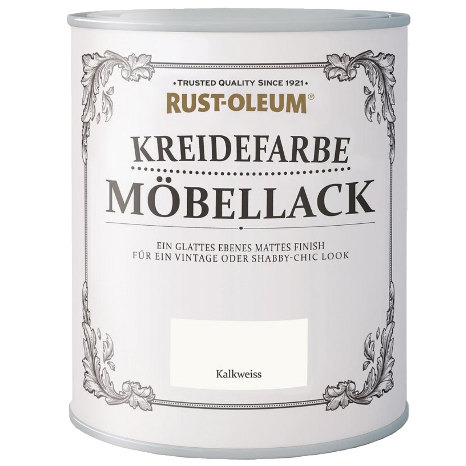 Bild 1 von 7