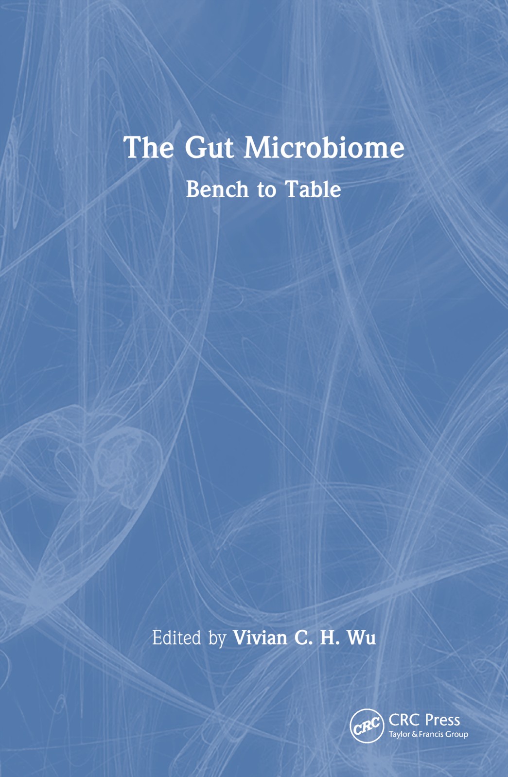 Gut Microbiome