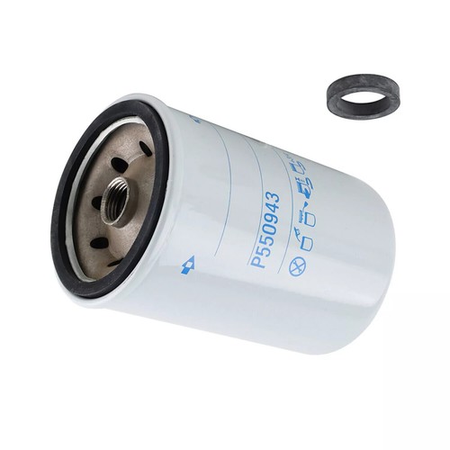 New Gen2.1 CP4.2 For 11-22 Ford 6.7L Powerstroke Disaster Prevention Bypass Kit - Picture 6 of 10