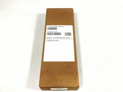 Lenovo OEM Laptop Battery for ThinkPad T15 - 11.52V, 57Wh (5B10W13914)