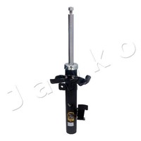 1X StoßDäMpfer Japko MJ00539 FüR 545 C30 544 S40 533 V50 Volvo 2 Bifuel Flexfuel