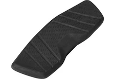 Specialized ITU/TT/TRI Venge Clip-On Aero Bar Pad One Size