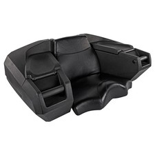 Asiento de pasajero Kimpex Outback 2.0 maletero trasero ATV 358484