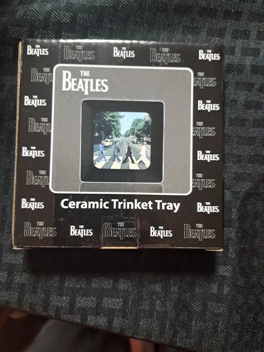 Beatles Tray for sale | eBay