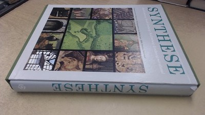 			Synthese: Twelve Facets of Culture and Nature in south Limburg, H		