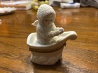 New ListingDepartment 56 Snowbabies “journey” 68848