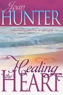J. Hunter (Colorado State University,  Healing the Hea (Taschenbuch) (US IMPORT)