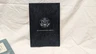 GSA 1883 Carson City Morgan Silver Dollar OGP
