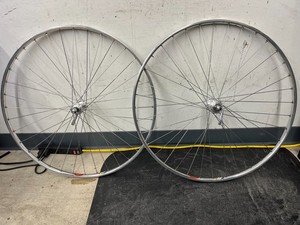 Miche Pistard Wheelset | eBay