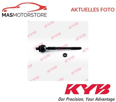 AXIALGELENK SPURSTANGE VORNE KYB KRE1020 P NEU OE QUALITÄT