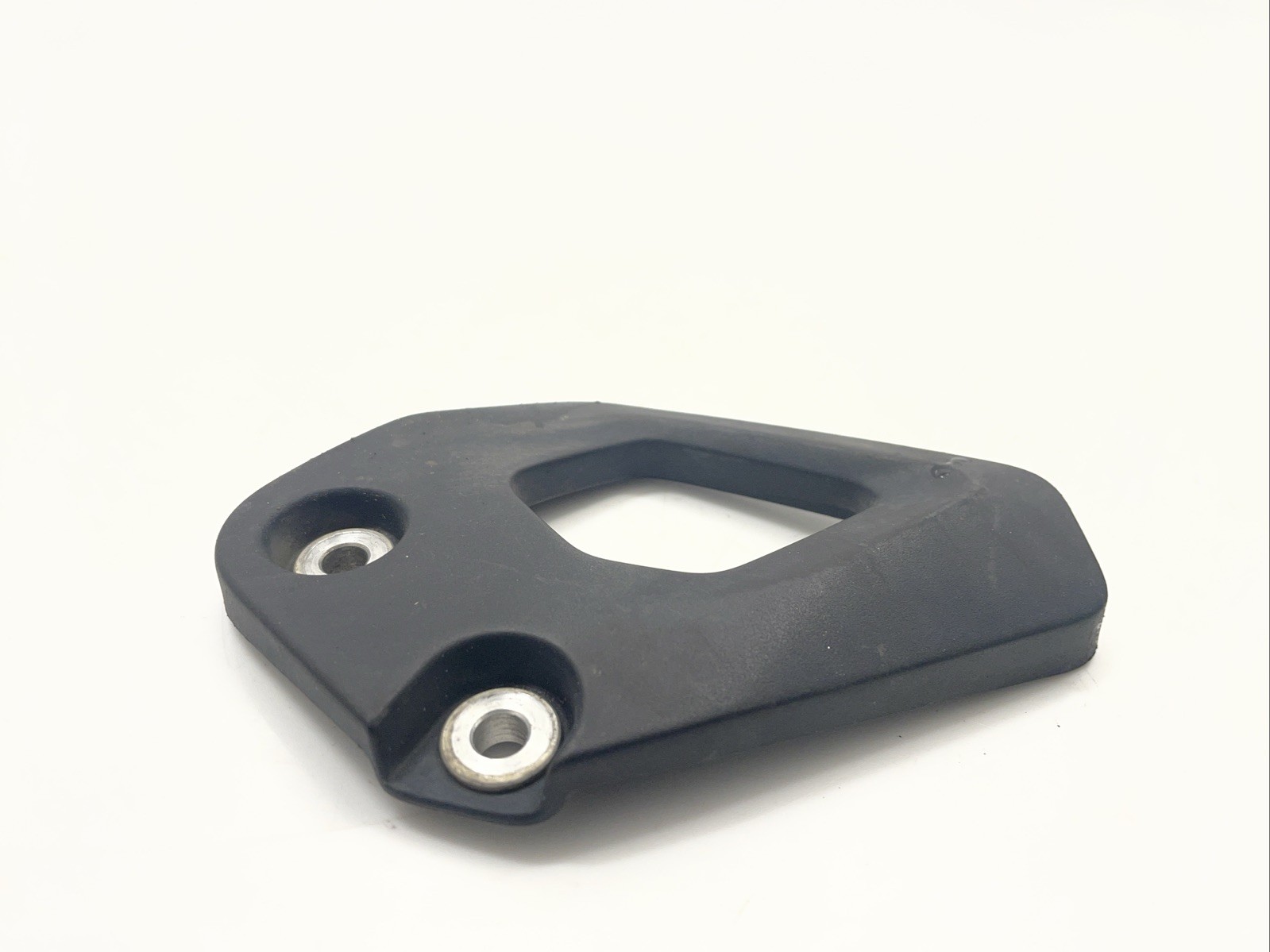 ♻️ BMW R1200gs Lc Adventure 2014 - 2016 Right Side Heel Cover Guard ♻️