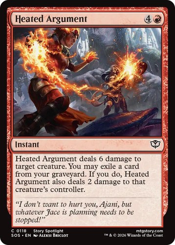 s-l500.jpg