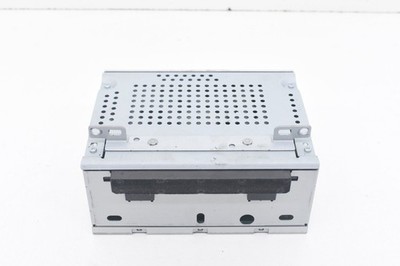 2014 Ford Focus ST Radio CD MP3 Player Navigation Receiver OEM