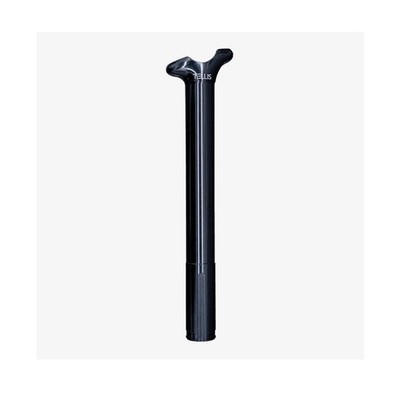 SDG Tellis Upper Tube, 100mm 