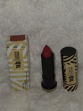 Urban Decay Gwen Stefani 714 Lipstick 3.4 g/.11 oz Full Size Limited Edition NIB
