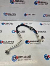 BMW 5 Series G30 G31 2017-2023 Diesel B47 AC Pipe Air Con Hose
