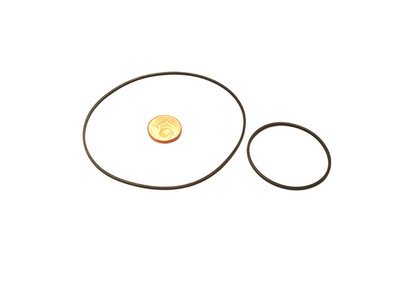Riemenset für Blaupunkt Lübeck Stereo CR Super Arimat 7630921010 Autoradio Belt