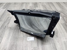 2025 Hyundai Tucson Hud Heads Up Display Projector Unit 94310n9010 Oem 2025 Hyundai Tucson Hud Heads Up Display Projector Unit 94310n9010 Oem