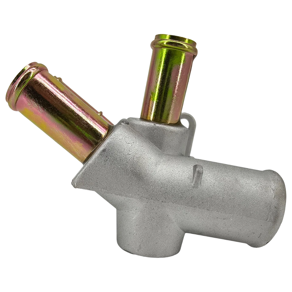 FOR 1992-1996 TOYOTA CAMRY Outlet Water Pipe USA - Imagem 4 de 4