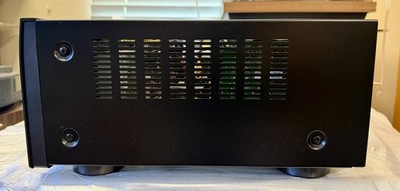 Denon IN-Command AVR-X4200W 7.2 Channel 235 Watt Receiver for sale