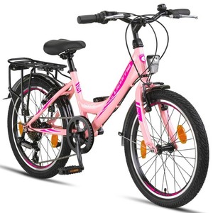 fahrradhelm wie hut Yakkay Paris New York