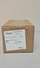 Brand New Inogen One Double Battery BA-516 16-Cell for G5 Rove 6 OxyGo NEXT