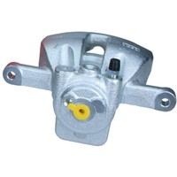 Maxgear Bremssattel Vorne Rechts FüR Ford Fiesta VI B-Max JK