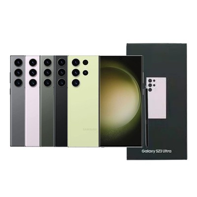 Galaxy S23 Ultra docomo256GB 極極極極極美品‼️ Amazon.com: SAMSUNG Galaxy S23 Ultra Series AI Phone, Unlocked