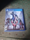 Devil May Cry 5 - Sony PlayStation 4