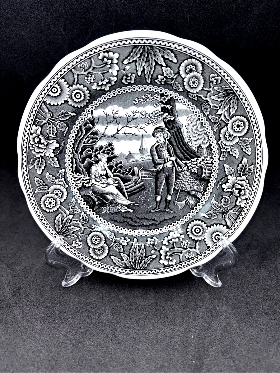 Spode Archive Collection for sale | eBay