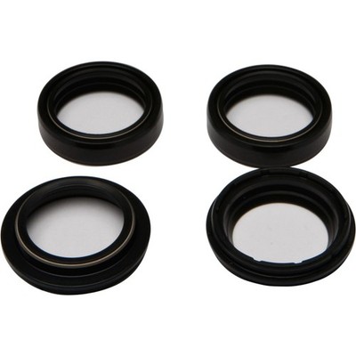 All Balls Fork & Dust Seal Wiper Kit 56-159