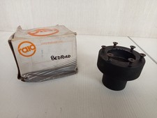 steering wheel hub for Bedford CF Opel CF1 CF2