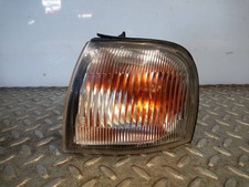 VORNE LINKS PILOT FÜR SUZUKI BALENO BERLINA SY EG 1.6 16V CAT 1013757 10137579
