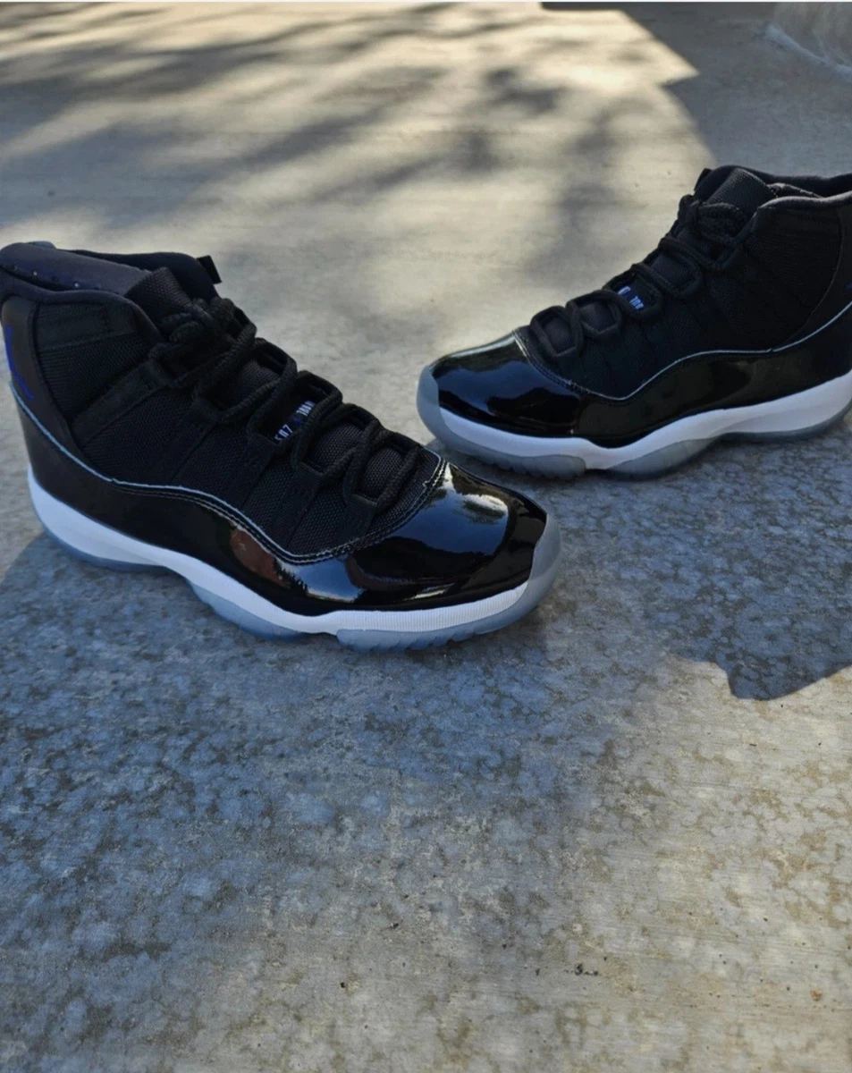 Jordan 11 Retro High Space Jam for Sale | Authenticity Guaranteed