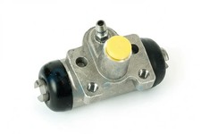 Cylindre de roue Honda CRX