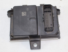 2013 - 2016 Buick Encore Fuel Pump Control Mo...