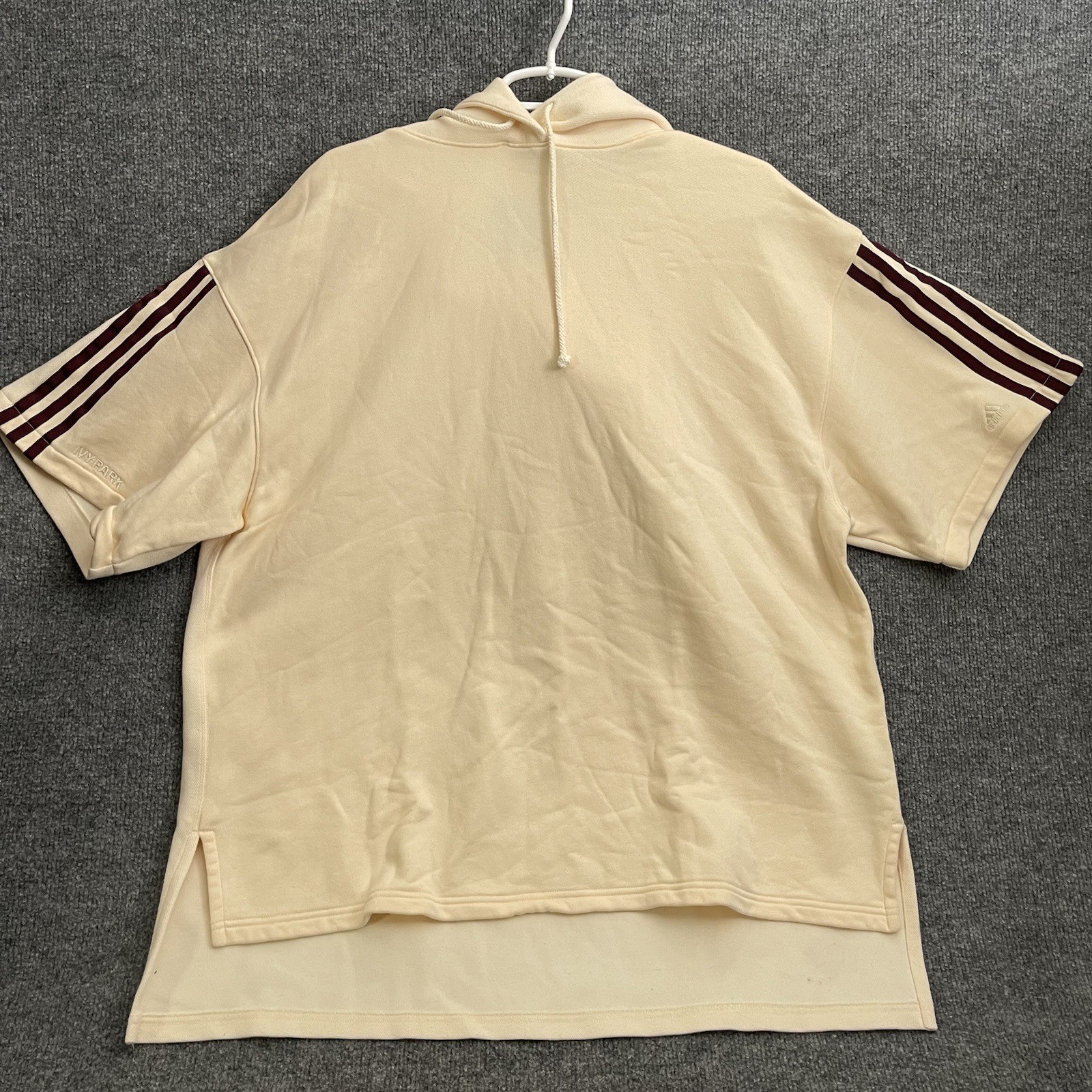 Seller photo, eBay