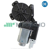 Miraglio Elektromotor Fensterheber 30/2423 FüR Peugeot SW 207 12V 16V Bifuel Hdi