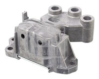 Febi Bilstein Lagerung, Motor 105672 FüR Fiat