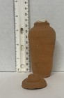 Vintage Mini Dead Sea Scrolls, Handmade Replica Souvenir Holy Land Gift With Box — photo 10