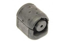 Lagerung Lenker für Querlenker für NISSAN ALMERA I Hatchback (N15) 100 NX (B13)